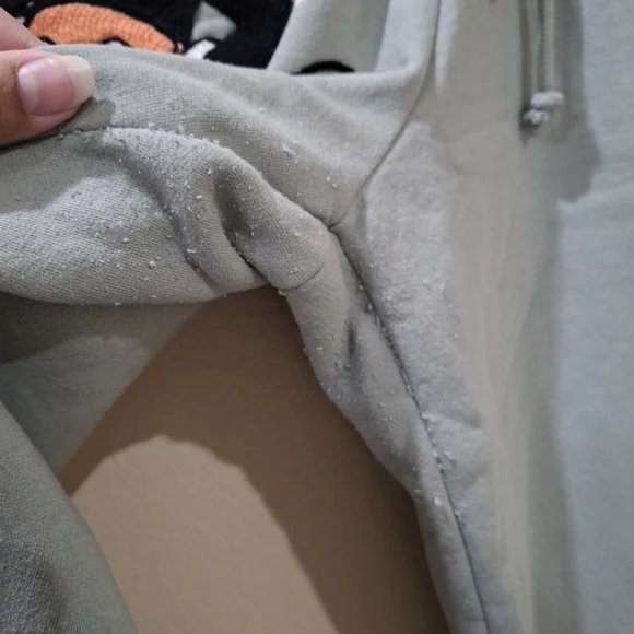 Disney Mickey Mouse Green Set - Picture 11 of 12